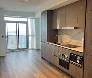 For Lease - 8 Interchange Way Unit# 3508, Vaughan, Ontario - Photo 3