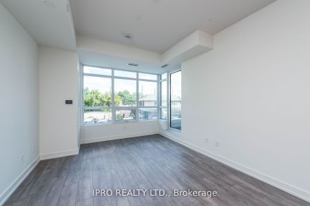 For Lease - 10 Wilby Crescent Unit# 204, Toronto, Ontario - Photo 2