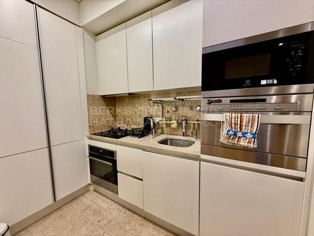 Apartamento T2 - Photo 3