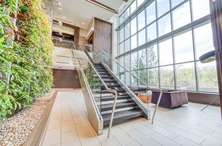 For Lease - 35 Brian Peck Crescent Unit# 315, Toronto, Ontario - Photo 2