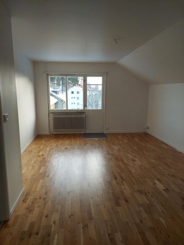 Kanalgatan, Finspång - Photo 3