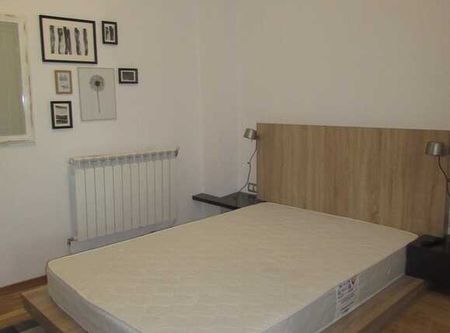 Apartament 2 camere, 52 mp, garaj, prima inchiriere, zona Sigma Center - Photo 5