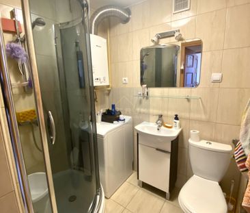 Mieszkanie na Wynajem, 44.00m - Photo 6