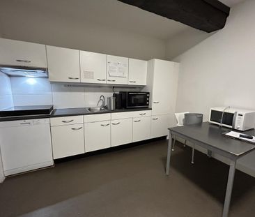 Te huur: Kamer Rechtstraat in Maastricht - Photo 5