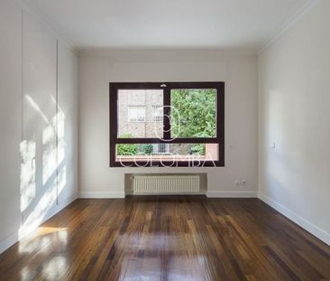 Luxury Flat for rent in Madrid, Spain - Photo 5