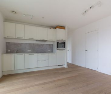 Appartement te huur - Photo 6