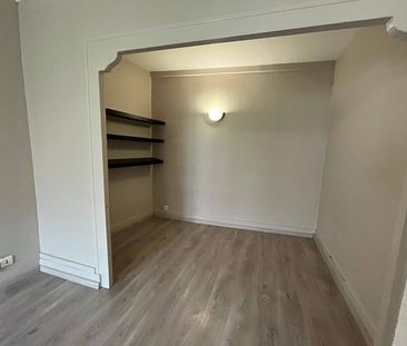 Location appartement 1 pièce 33 m² à Meximieux (01800) - Photo 2