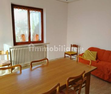 Appartamento via salita Cornale 6, Centro, Bosco Chiesanuova - Photo 2
