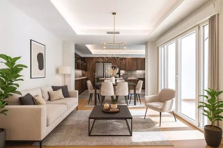 Madrid, Community of Madrid 28008 - Photo 4