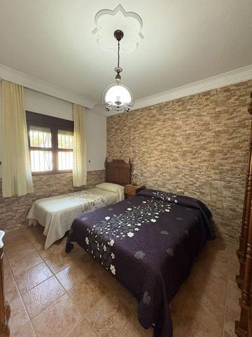 3 room luxury Detached House for rent in Chiclana de la Frontera, Andalusia - Photo 4