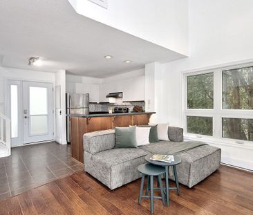 For Lease - 49 Trott Boulevard Unit# 182, Collingwood, Ontario - Photo 4