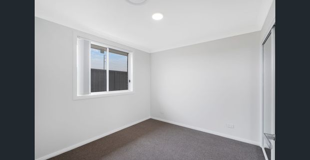Stunning Four Bedroom Home - Ducted Air Con, Alfresco, Garage - Photo 1