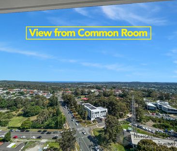 1204/4 Charles Street, Charlestown - Photo 6