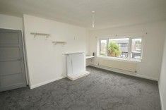 1 bed Flat for Rent - Photo 1