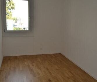 Appartement de 4,5 pièces dans le quartier familial de Nessleren - Photo 6