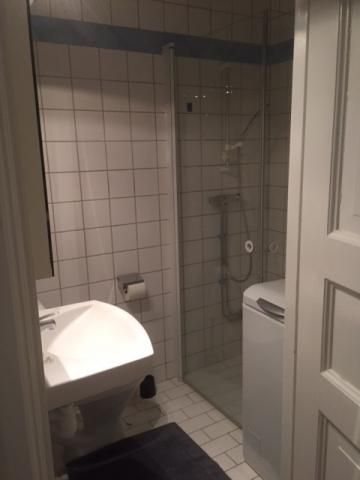 2 rooms apartment for rent - Foto 2