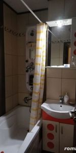 2 camere zona Baneasa - Photo 4