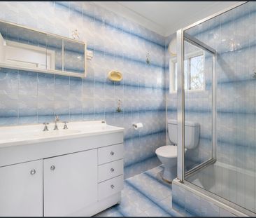 Low Maintenance Family Living - Photo 5