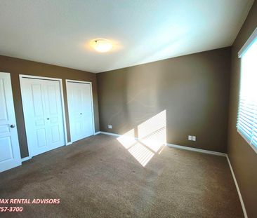 21207 59 Avenue Northwest - Photo 1