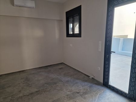Διαμέρισμα για ενοικίαση Νέο Παγκράτι (Βύρωνας) - Φωτογραφία 3