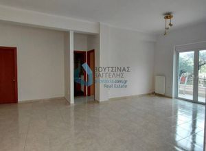 Διαμέρισμα για ενοικίαση - Ρίο, - Photo 2