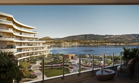 Magical Views at BRAND NEW MOVALA! - Photo 2