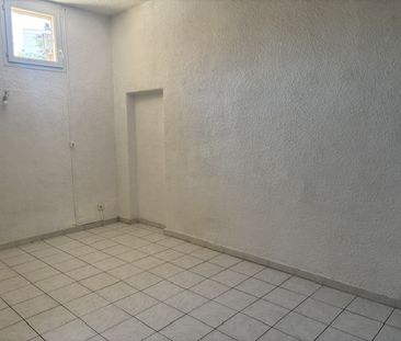 Location Appartement 3 pièces 66m² MONTPELLIER 34000 - Photo 4