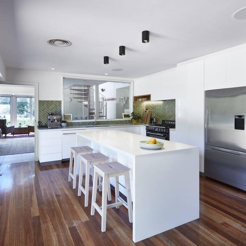 Discover Luxury Living In Mount Macedon - Photo 1