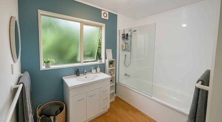 Sweet Country Cottage - Photo 4