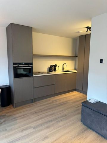 Te huur: Appartement Potgieterstraat in Amsterdam - Foto 3