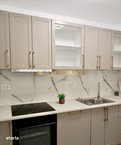 3 Camere de inchiriat | Calea Dorobanti | Boiler electric | Premium - Photo 5