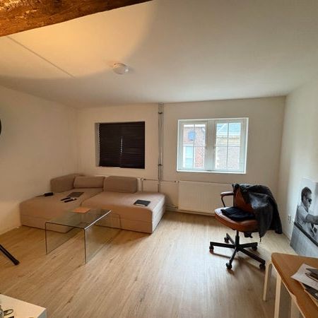 Mariastraat Maastricht - Photo 1