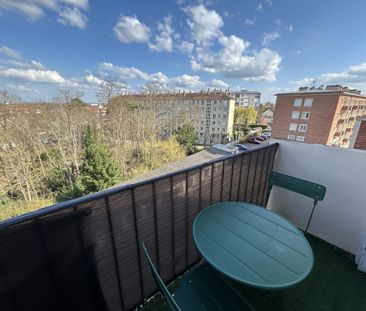 Location Appartement 3 pièces 53m² TROYES 10000 - Photo 2