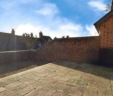 1 bedroom semi-detached house to rent - Photo 3