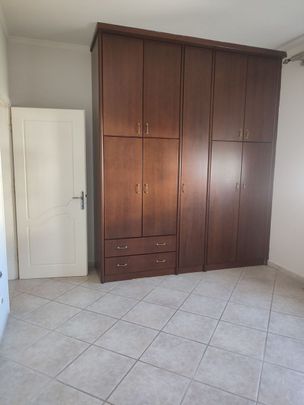 Διαμέρισμα για ενοικίαση Κέντρο (Πτολεμαϊδα) - Φωτογραφία 1