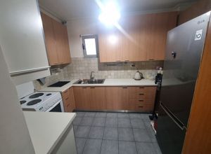 Διαμέρισμα για ενοικίαση - Ζωγράφου, - Photo 1