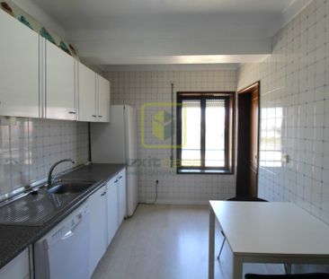 Apartamento T1 em Aveiro - Photo 5