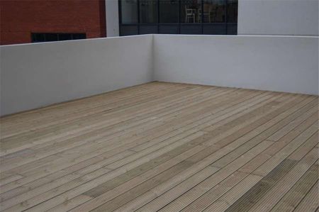 Airpoint, Skypark Road, Bedminster, Bristol, BS3 - Photo 4