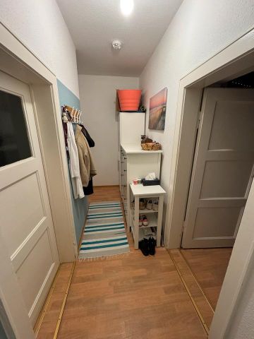 Nachmieter gesucht ab April/Mai - Photo 5