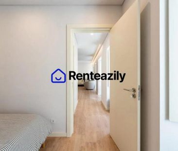 Madrid, Community of Madrid 28004 - Photo 1