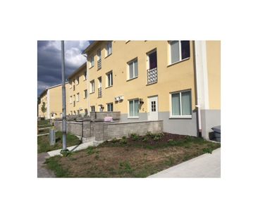 Fridhemsvägen 4 E - Photo 1