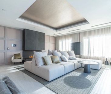 For Lease - 3265 Carding Mill Trail Unit# 415, Oakville, Ontario - Photo 5