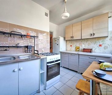 Mieszkanie - Koszalin - Фото 6