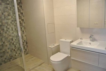 Appartement te huur - Photo 3