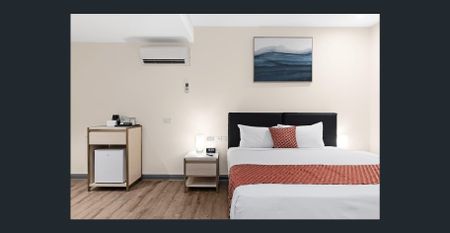 Open Inspections Now Available, Register Your Interest - Photo 4