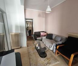 Διαμέρισμα για ενοικίαση - Σταυρούπολη, - Photo 6