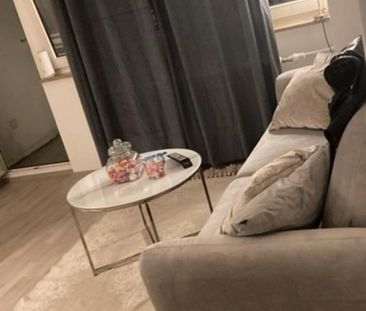 2 Zimmer Wohnung 51qm - Photo 6