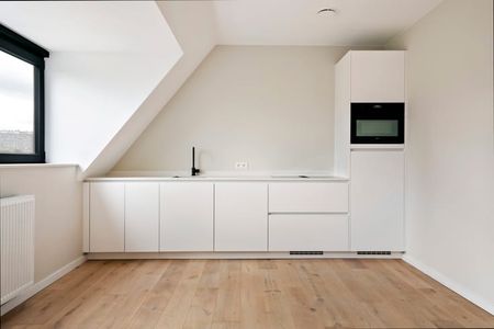 Studio te huur - Photo 3