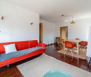 Apartamento T1 em Porto - Photo 3