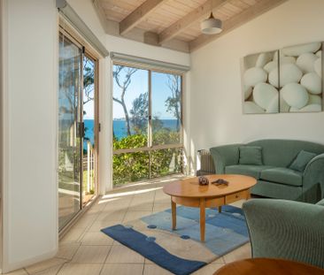 2/5 Edgewood Place, Denhams Beach NSW - Photo 2